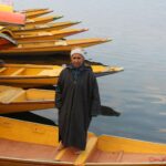 dallake-7390154_1920